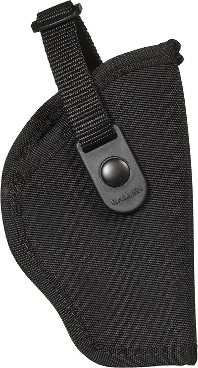 Allen Company Cortez Size 07 Hip Handgun Holster