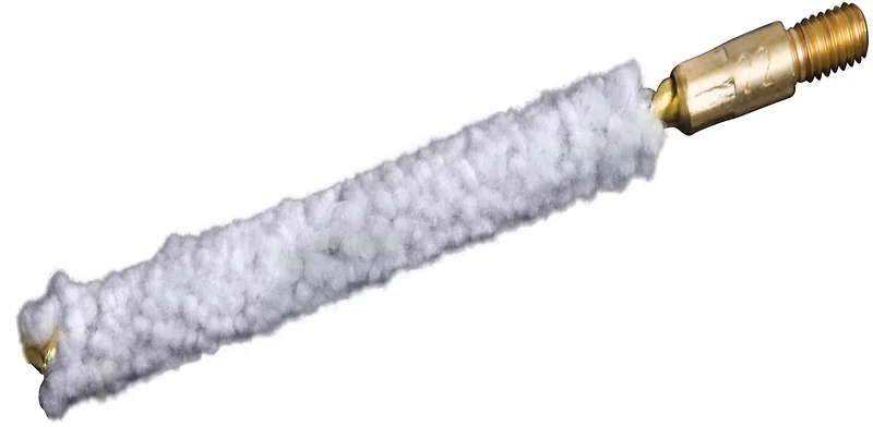 Breakthrough Clean Technologies .22, .223 Caliber and 5.56mm Bore Mop Cleaning Swabs