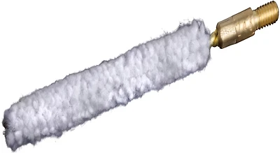 Breakthrough Clean Technologies .243 Caliber and 6mm Bore Mop Cleaning Swabs