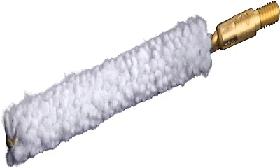 Breakthrough Clean Technologies .270, .284 Caliber and 7mm Bore Mop Cleaning Swabs