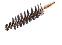 Breakthrough Clean Technologies .223 Caliber, 5.56mm and AR-15 Nylon Bolt Carrier Brush