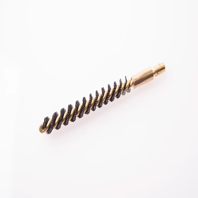 Breakthrough Clean Technologies .22, .223 Caliber and 5.56mm Nylon Bristle Bore Brush