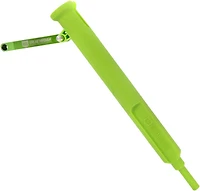 Breakthrough Clean Technologies AR-15 Bore Guide with Pivot Lock