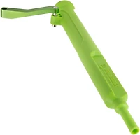 Breakthrough Clean Technologies AR-15 Bore Guide with Pivot Lock