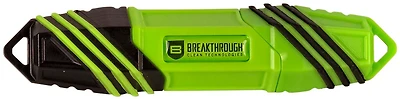 Breakthrough Clean Technologies AR-15 Front Sight Adjustment Tool