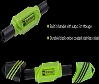 Breakthrough Clean Technologies AR-15 Front Sight Adjustment Tool