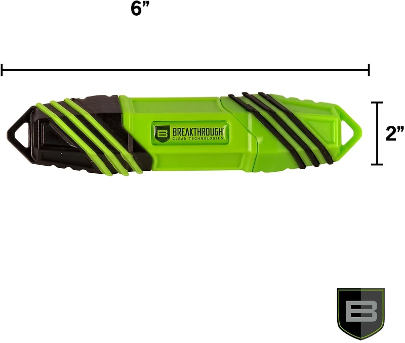Breakthrough Clean Technologies AR-15 Front Sight Adjustment Tool