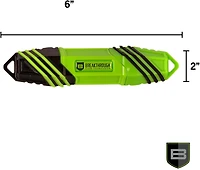 Breakthrough Clean Technologies AR-15 Front Sight Adjustment Tool