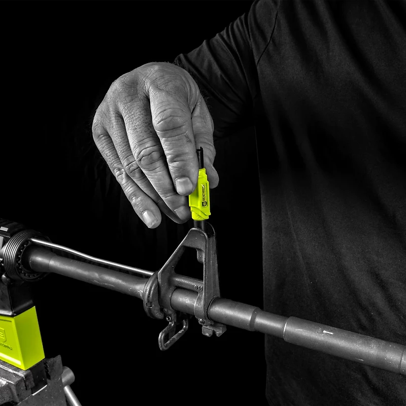 Breakthrough Clean Technologies AR-15 Front Sight Adjustment Tool