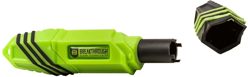 Breakthrough Clean Technologies AR-15 Front Sight Adjustment Tool