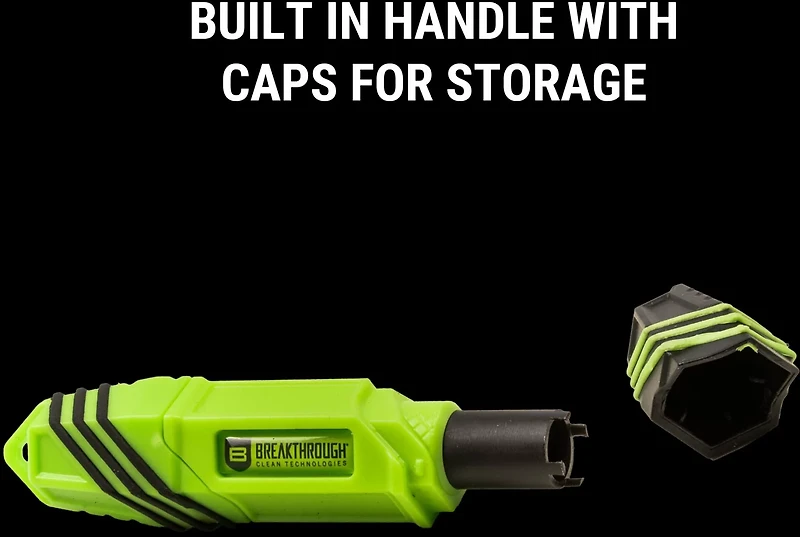 Breakthrough Clean Technologies AR-15 Front Sight Adjustment Tool