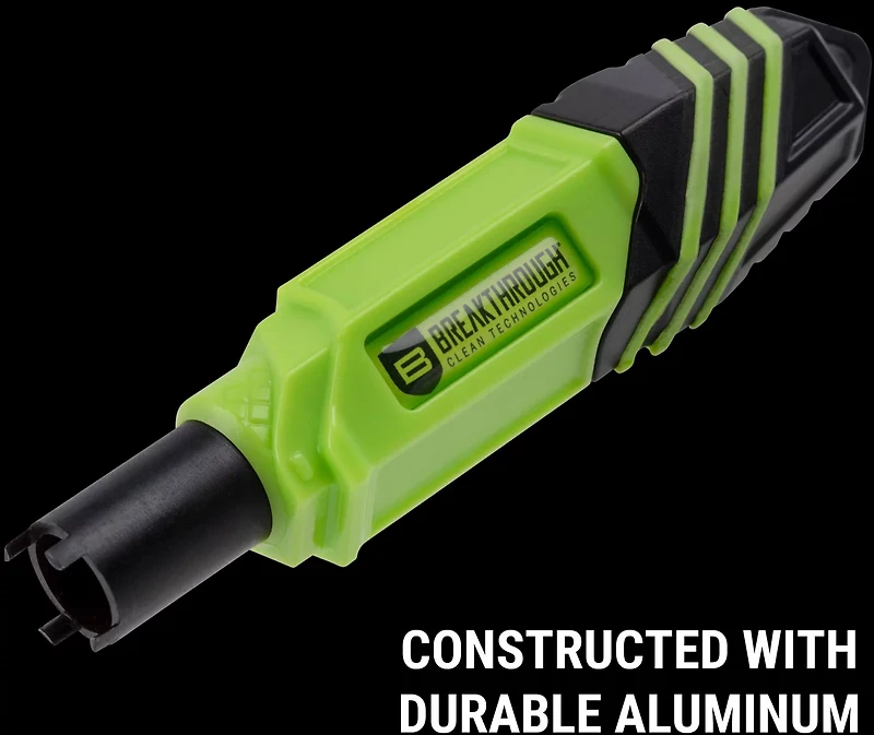 Breakthrough Clean Technologies AR-15 Front Sight Adjustment Tool