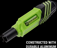 Breakthrough Clean Technologies AR-15 Front Sight Adjustment Tool