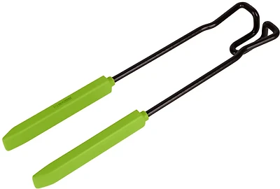 Breakthrough Clean Technologies AR-15 Handguard Removal Tool