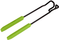 Breakthrough Clean Technologies AR-15 Handguard Removal Tool