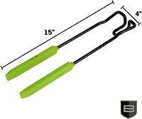 Breakthrough Clean Technologies AR-15 Handguard Removal Tool