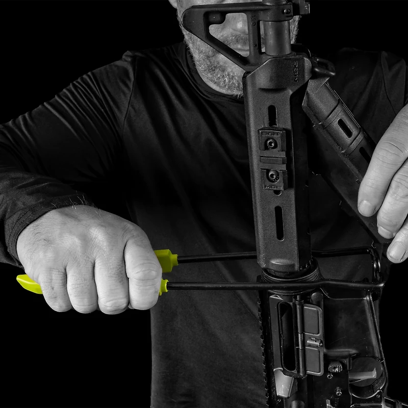 Breakthrough Clean Technologies AR-15 Handguard Removal Tool