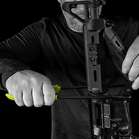 Breakthrough Clean Technologies AR-15 Handguard Removal Tool