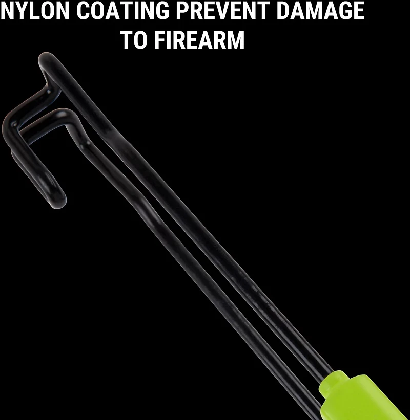 Breakthrough Clean Technologies AR-15 Handguard Removal Tool