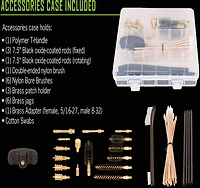 Breakthrough Clean Technologies Universal Ammo Can Cleaning Kit