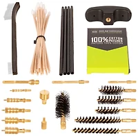 Breakthrough Clean Technologies Universal Ammo Can Cleaning Kit