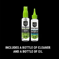 Breakthrough Clean Technologies Universal Ammo Can Cleaning Kit