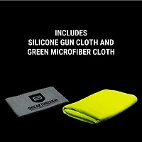 Breakthrough Clean Technologies Universal Ammo Can Cleaning Kit