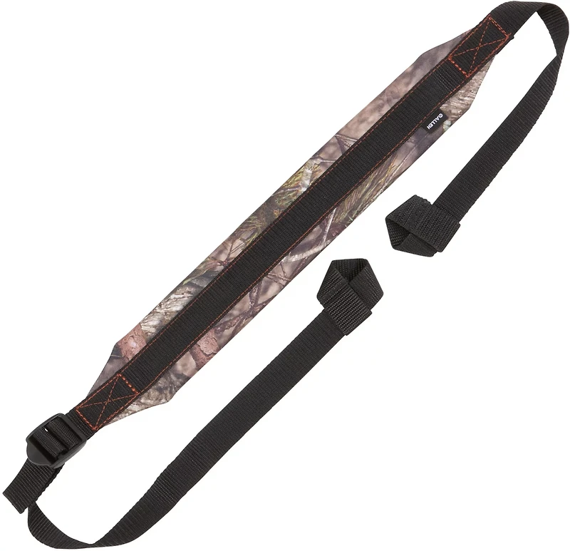 Allen Company Mossy Oak Break-Up Country Camo Endura Shotgun Sling