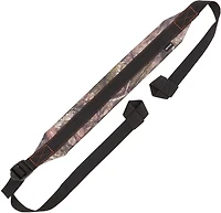 Allen Company Mossy Oak Break-Up Country Camo Endura Shotgun Sling