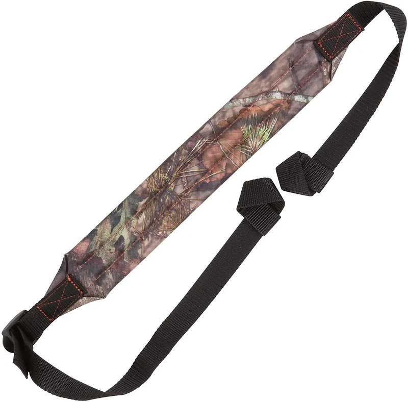 Allen Company Mossy Oak Break-Up Country Camo Endura Shotgun Sling