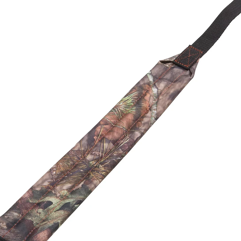 Allen Company Mossy Oak Break-Up Country Camo Endura Shotgun Sling