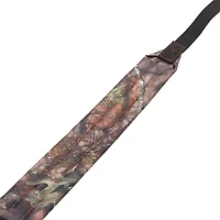 Allen Company Mossy Oak Break-Up Country Camo Endura Shotgun Sling
