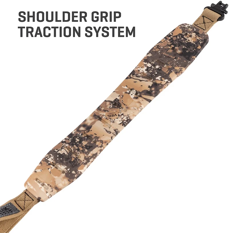 Allen Company Veil Avayde Kling Sling with Swivels