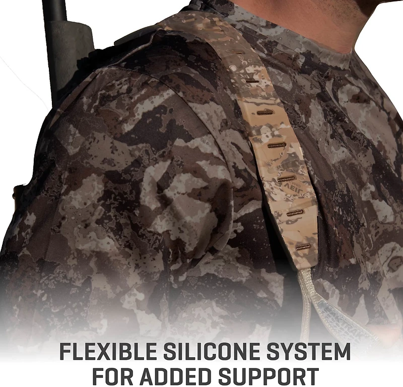 Allen Company Veil Avayde Kling Sling with Swivels