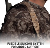 Allen Company Veil Avayde Kling Sling with Swivels