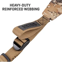 Allen Company Veil Avayde Kling Sling with Swivels