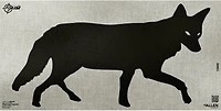 Allen Company EZ Aim Thermal ID Coyote Paper Target