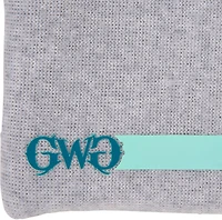 Girls With Guns Lockable Handgun Storage Pouch with Writable ID Label