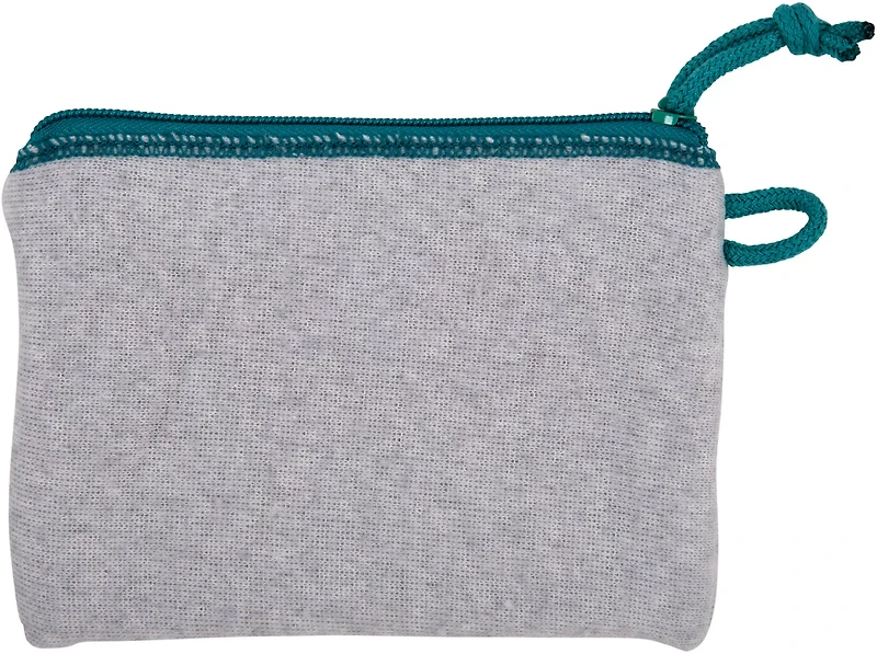 Girls With Guns Lockable Handgun Storage Pouch with Writable ID Label