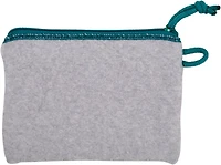 Girls With Guns Lockable Handgun Storage Pouch with Writable ID Label