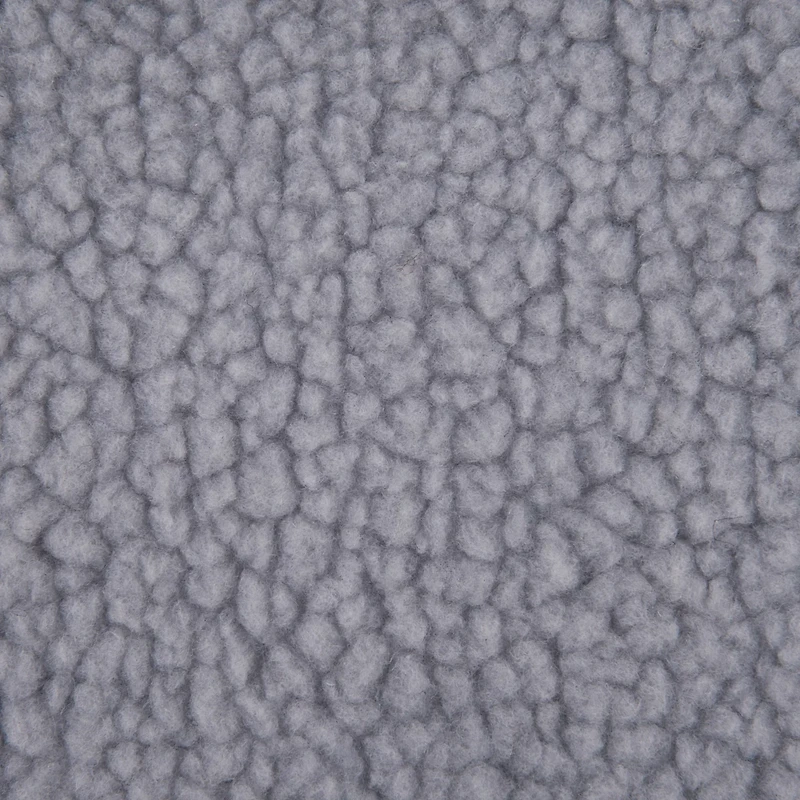 Girls With Guns Lockable Handgun Storage Pouch with Writable ID Label