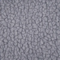 Girls With Guns Lockable Handgun Storage Pouch with Writable ID Label