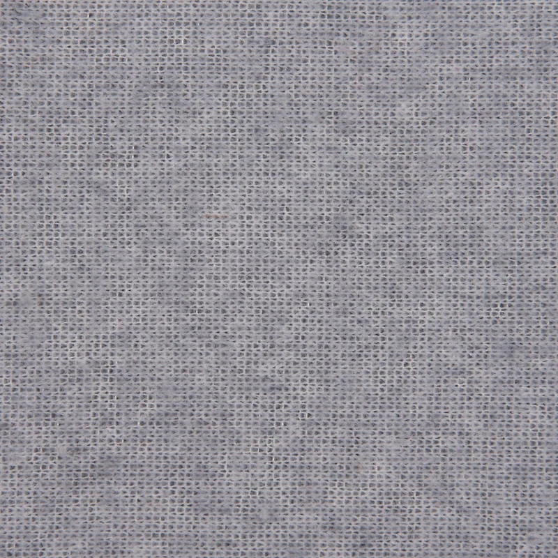 Girls With Guns Lockable Handgun Storage Pouch with Writable ID Label