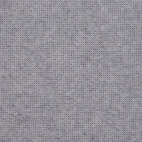 Girls With Guns Lockable Handgun Storage Pouch with Writable ID Label