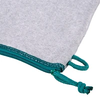 Girls With Guns Lockable Handgun Storage Pouch with Writable ID Label