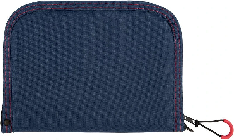 Girls With Guns 10 in Lockable Freedom Handgun Case