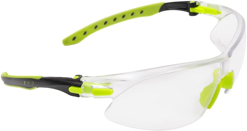 Allen Company Youth ULTRX Keen Safety Glasses