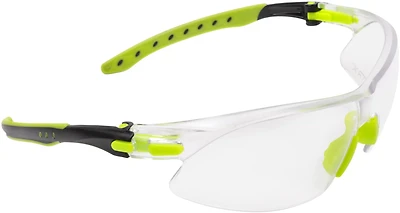 Allen Company Youth ULTRX Keen Safety Glasses