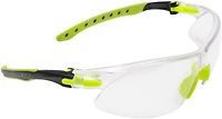 Allen Company Youth ULTRX Keen Safety Glasses