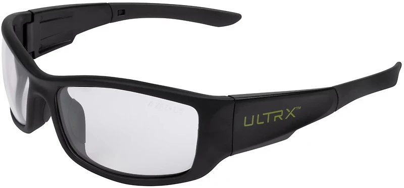 ULTRX Sync Safety Glasses